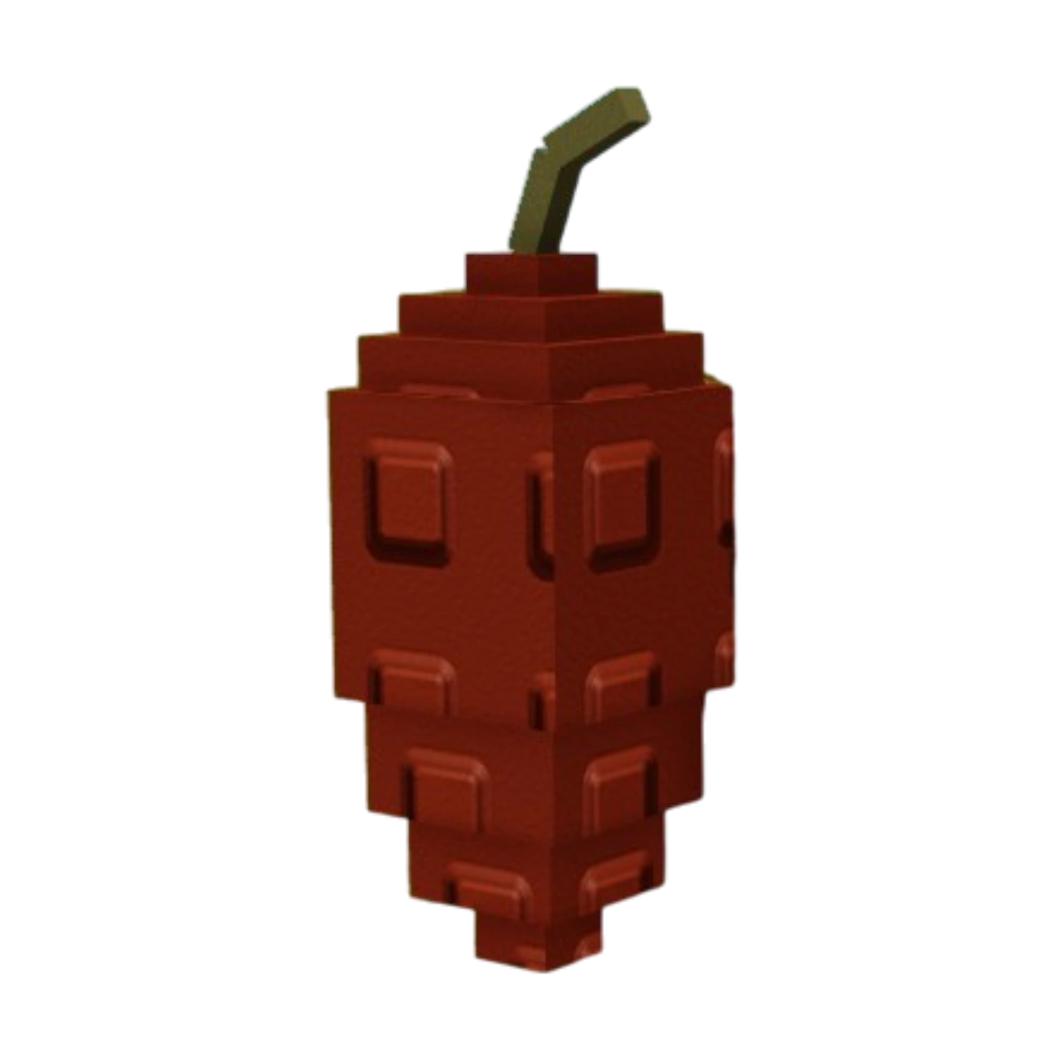 Cacao | كاكاو