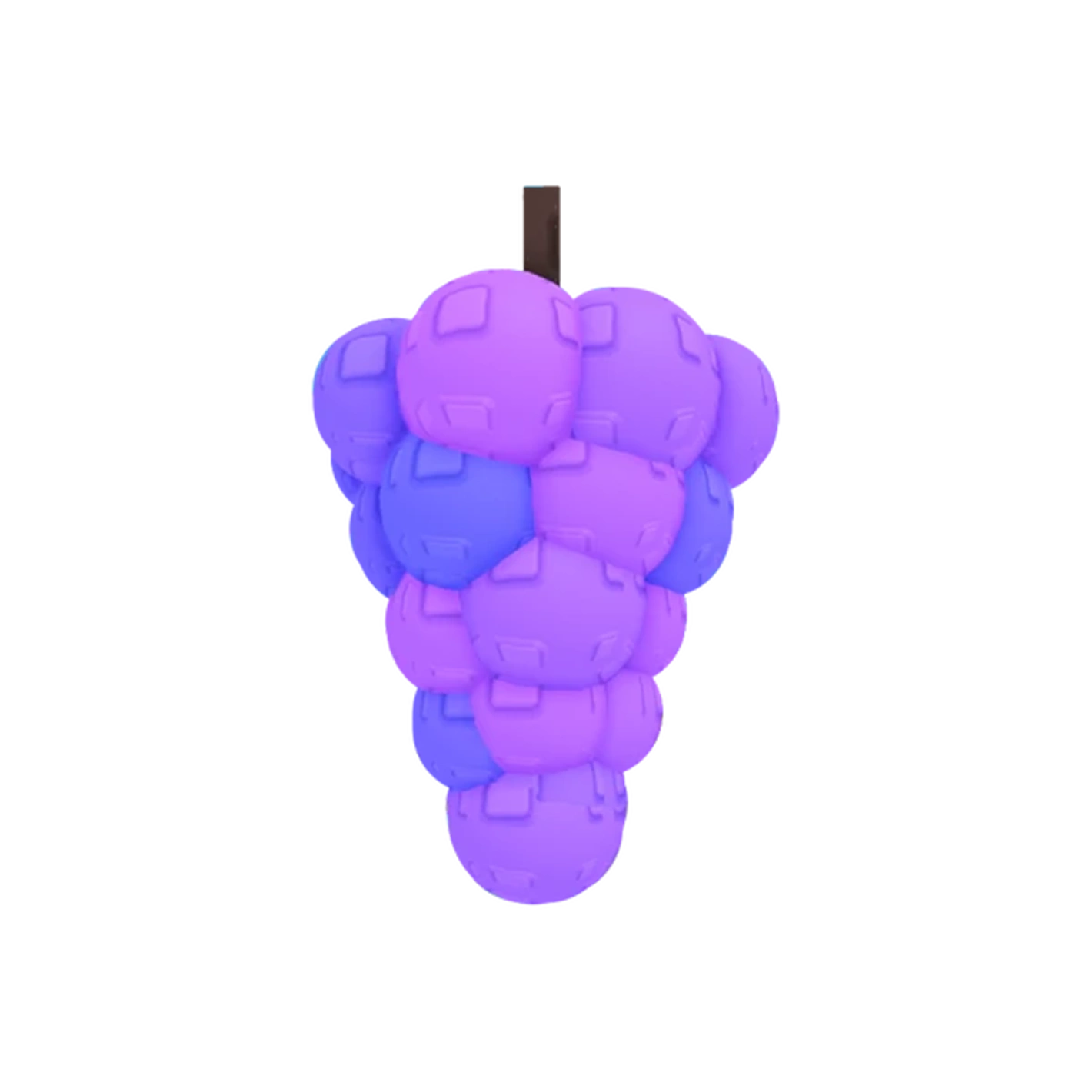Grape | عنب